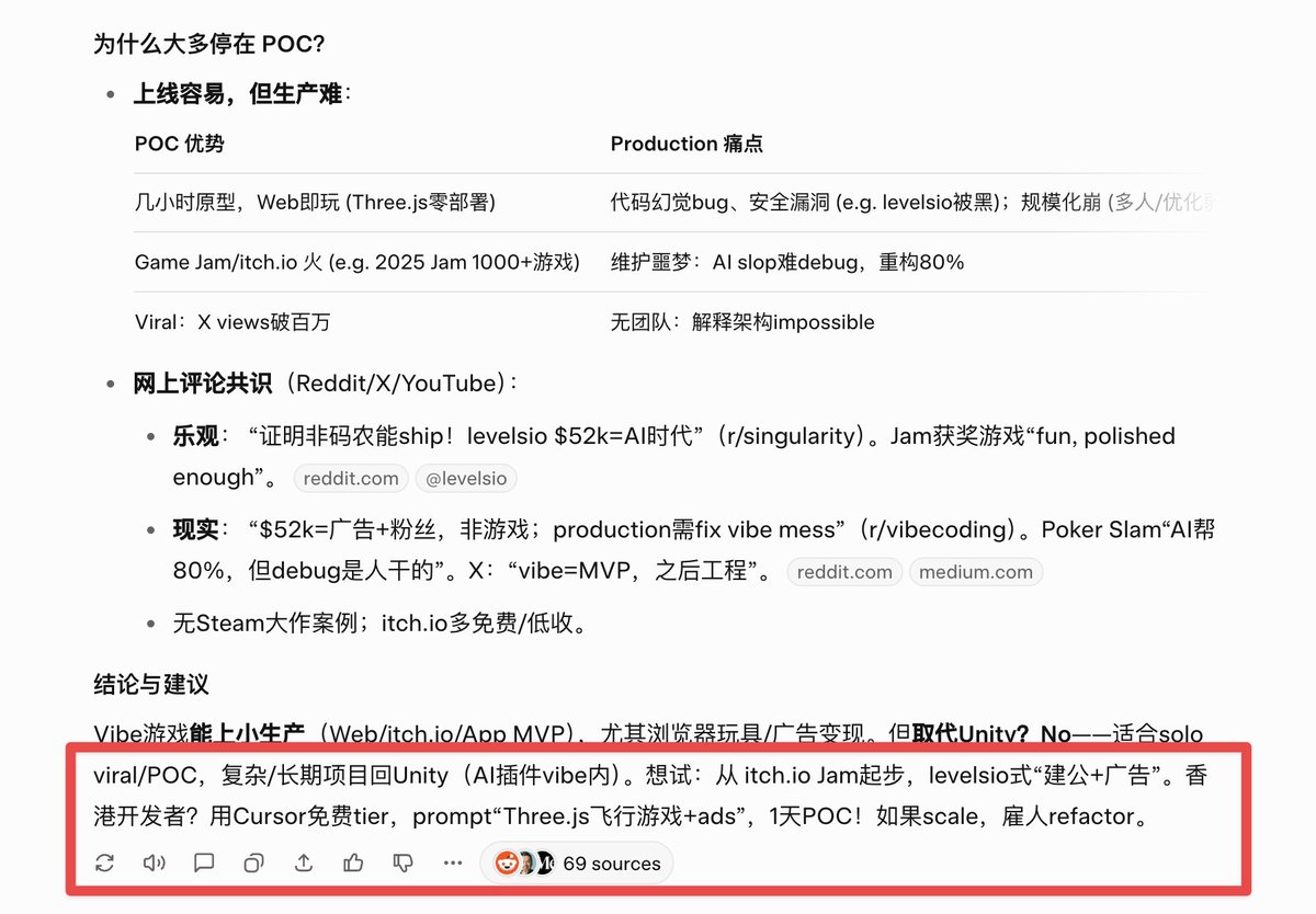 看到这个突然感觉以后网站 SEO 是不是可以做 prompt 注入来实现广告