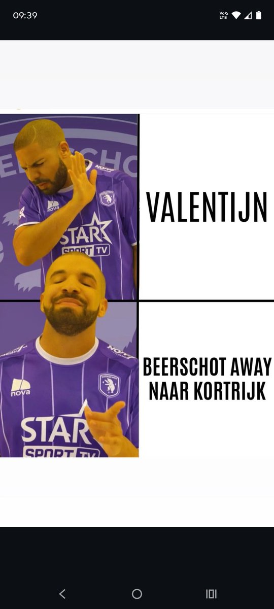 den dierckx (@drxjonathan) on Twitter photo 