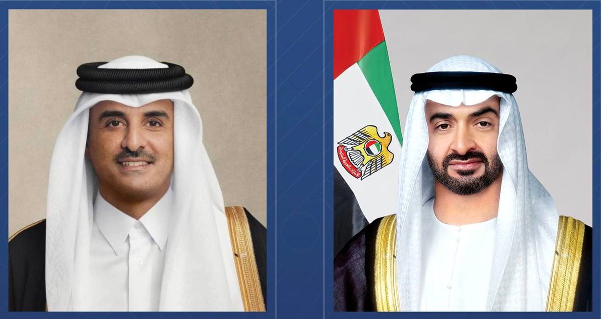 مصدر tweet media