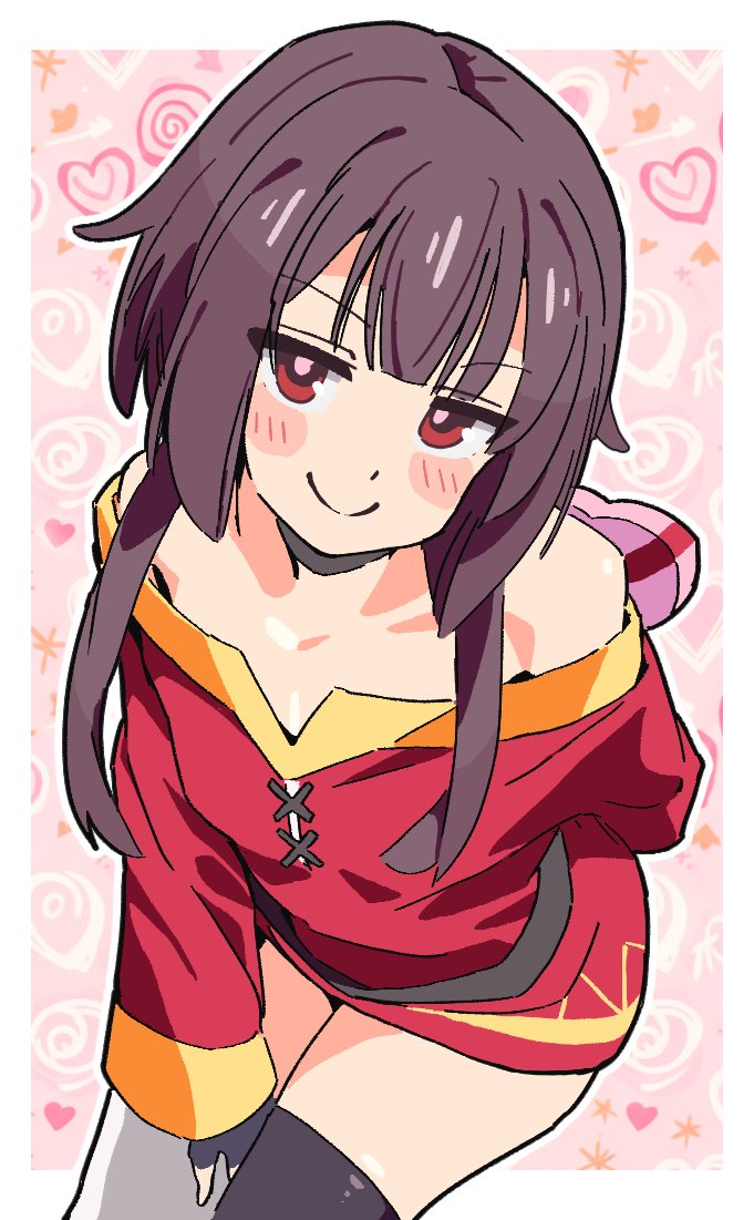 のやまたけのこ tweet media