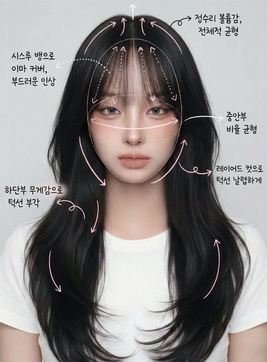 밤 tweet media