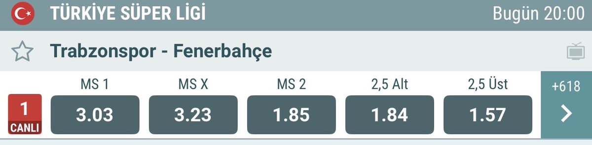 WANKYANAL1Z tweet media