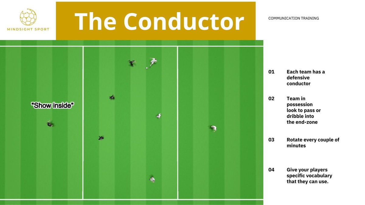 Ray Power tweet media