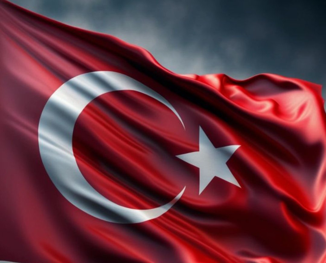 Hesabım yoğun şikâyet altındadır. Bayrağı gören herkesten destek rica ediyorum...