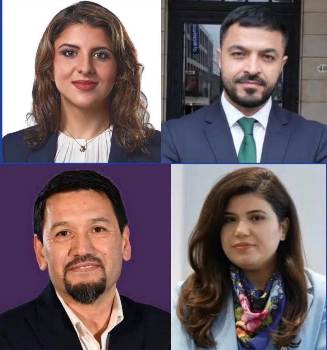 فراخوان حزب شهروندان افغانستان به هم‌وطنان دیاسپورای مقیم در اروپا afghanistancp.com/?p=4287