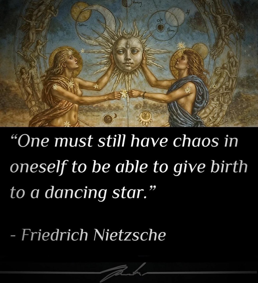 The Eternal Dance of Sun and Moon

The sky has always had a great fascination for mankind, partly because it is distant and infinite, partly because it is dotted with lights immersed in infinite darkness.

But among all the stars of the sky, the two that have always fascinated