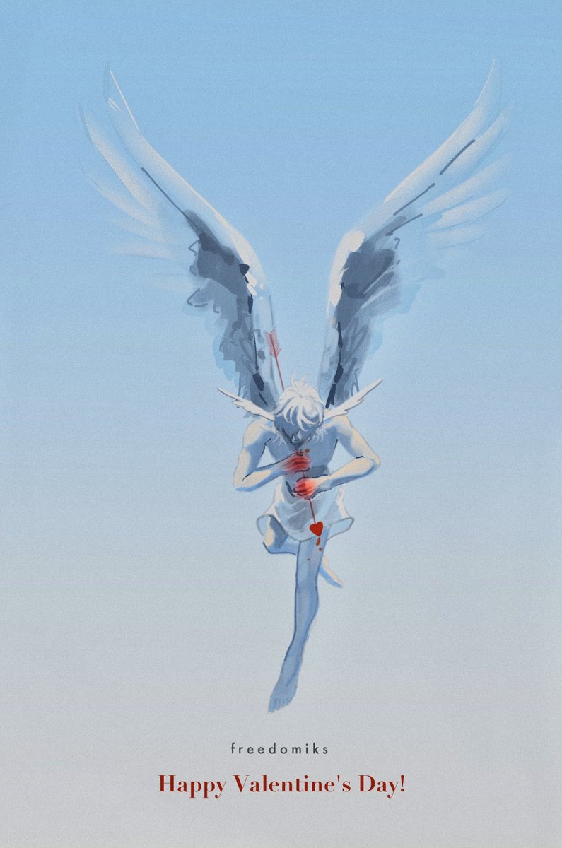 freedomiks tweet media