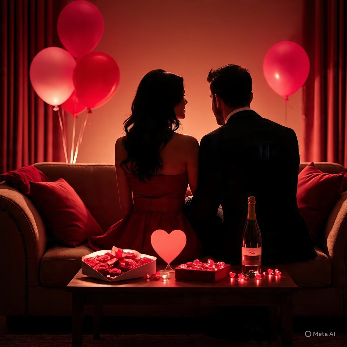 @kikelomooduyebo tweet media