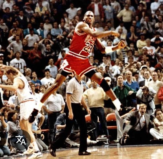 Hakan Yaman tweet media