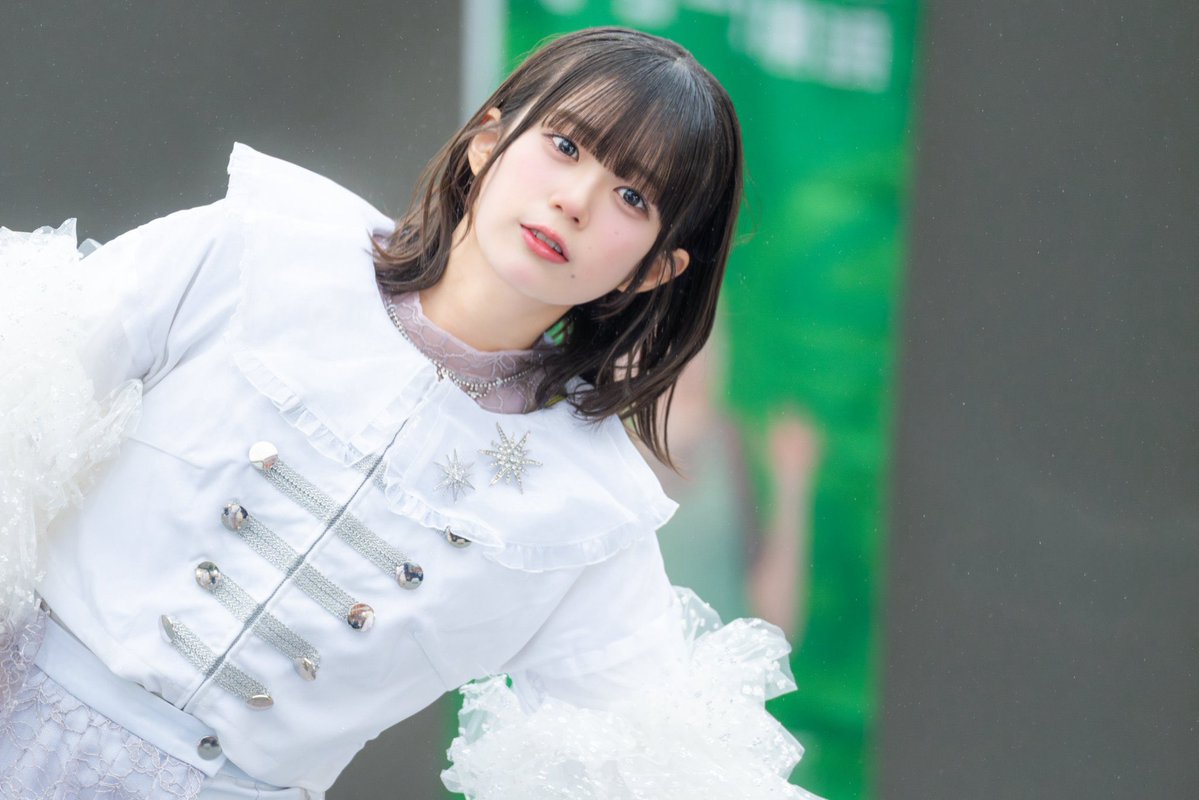 はんぺん (@ebc___pen) / Posts / X