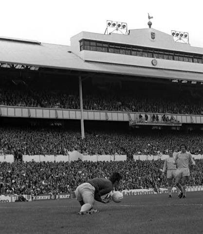 The Spurs Show tweet media