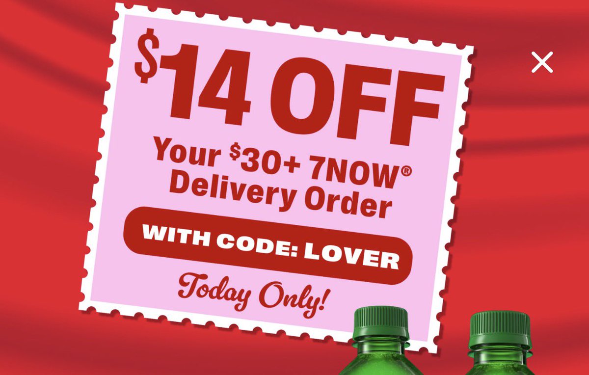 Lord Of Discounts • Daily Deals & Promotions tweet media