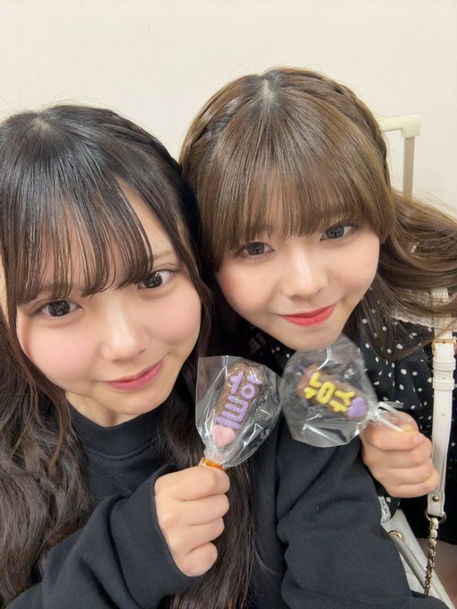 山田莉愛のTwitter画像27