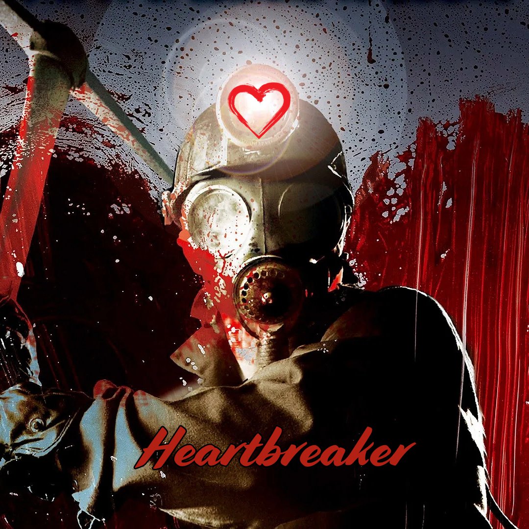 Evil Asterisk Podcast tweet media