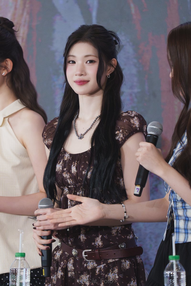 FatCat_Foto tweet media