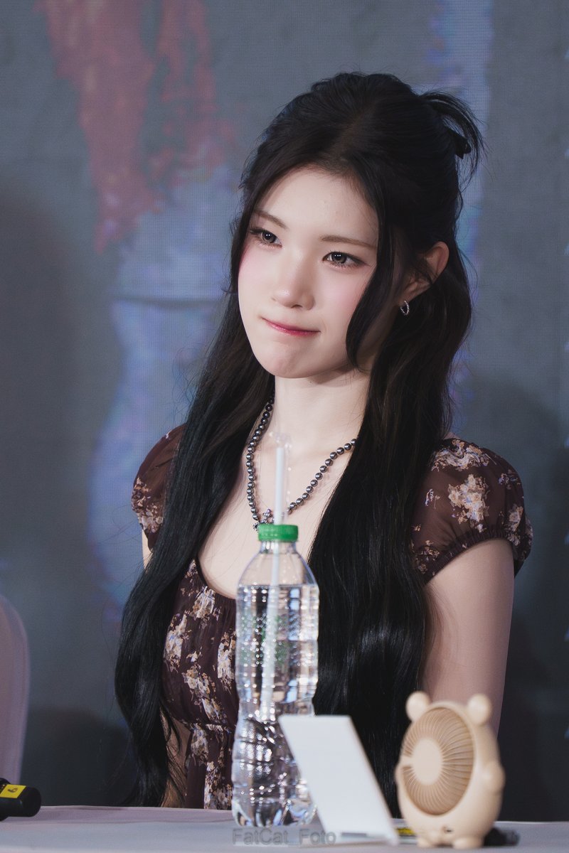 FatCat_Foto tweet media