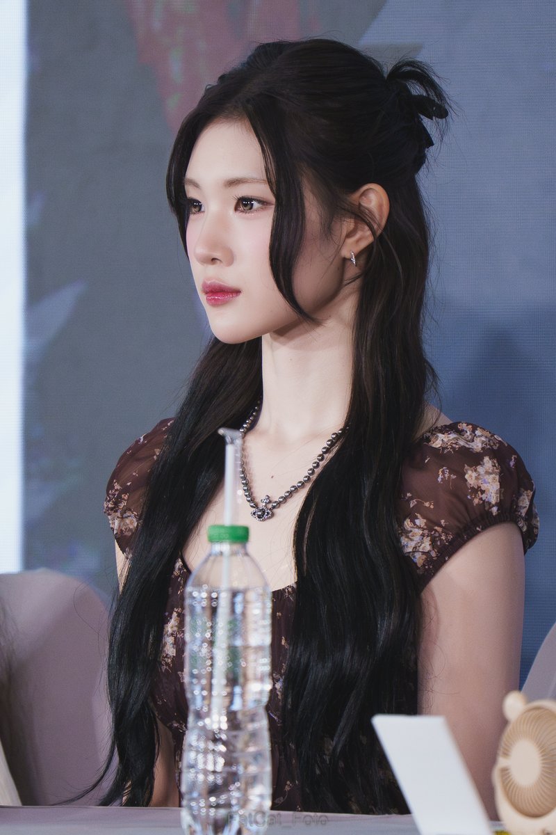 FatCat_Foto tweet media