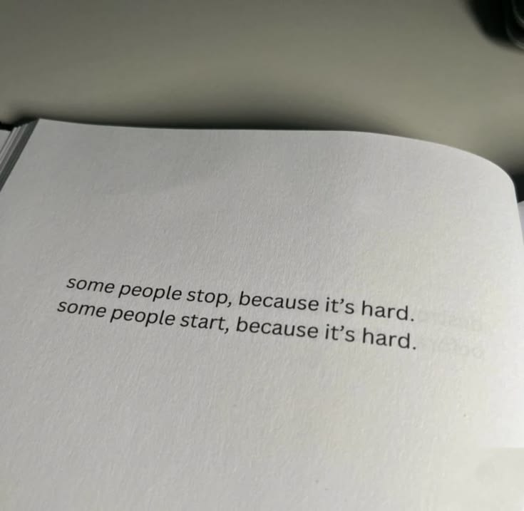 lynk0x's tweet photo. Are you listening? https://t.co/JOjN67ibgY