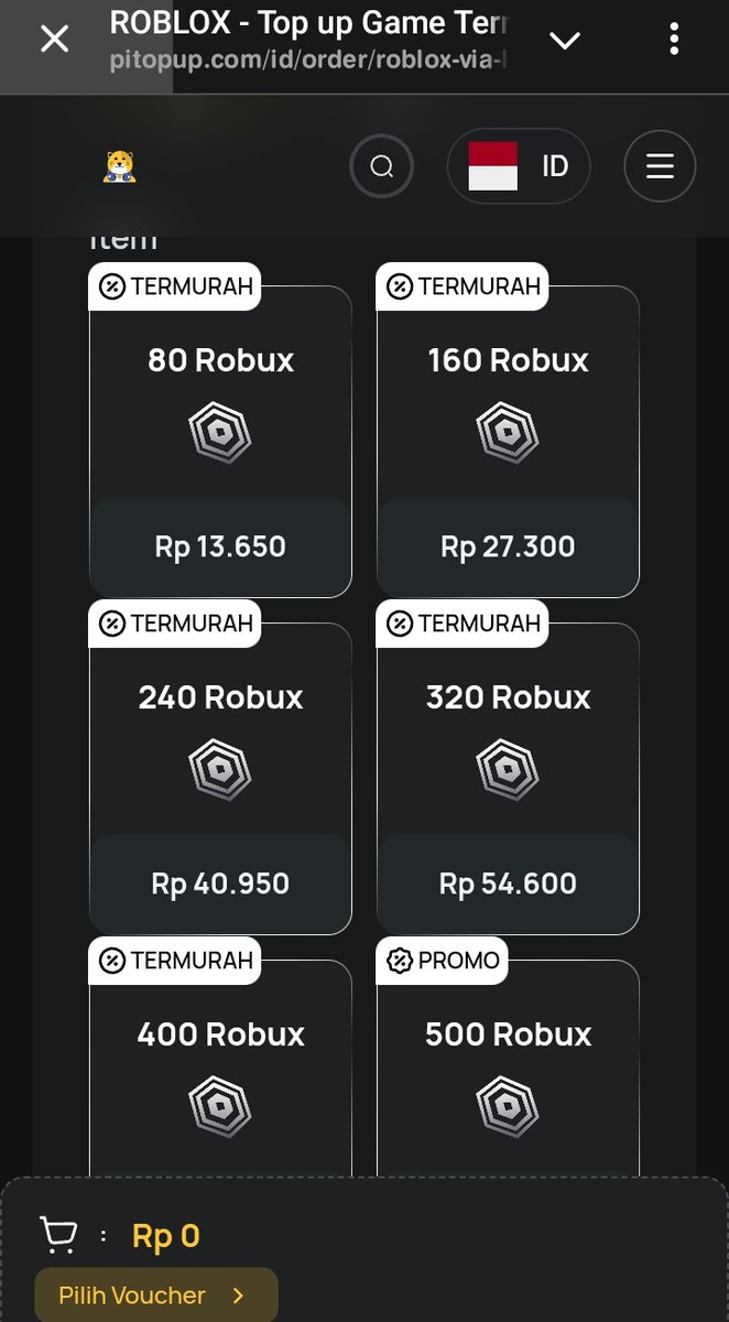 yawchi's tweet photo. @yhikmlvu Ak beli disini dulu, kadang ada diskon jugaa. Ini di tele, tpi kayaknya blio punya akun ig juga. Dia vilog juga by https://t.co/etjdSJLpvG