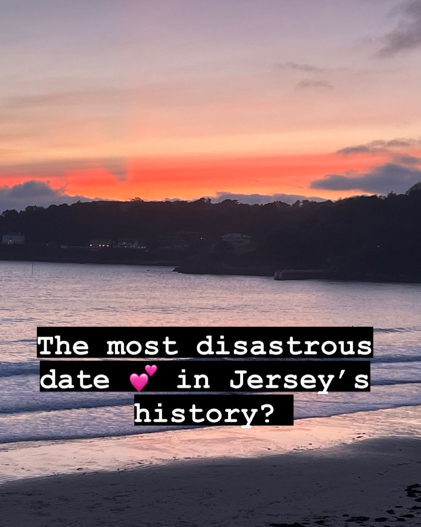 The History Islands tweet media