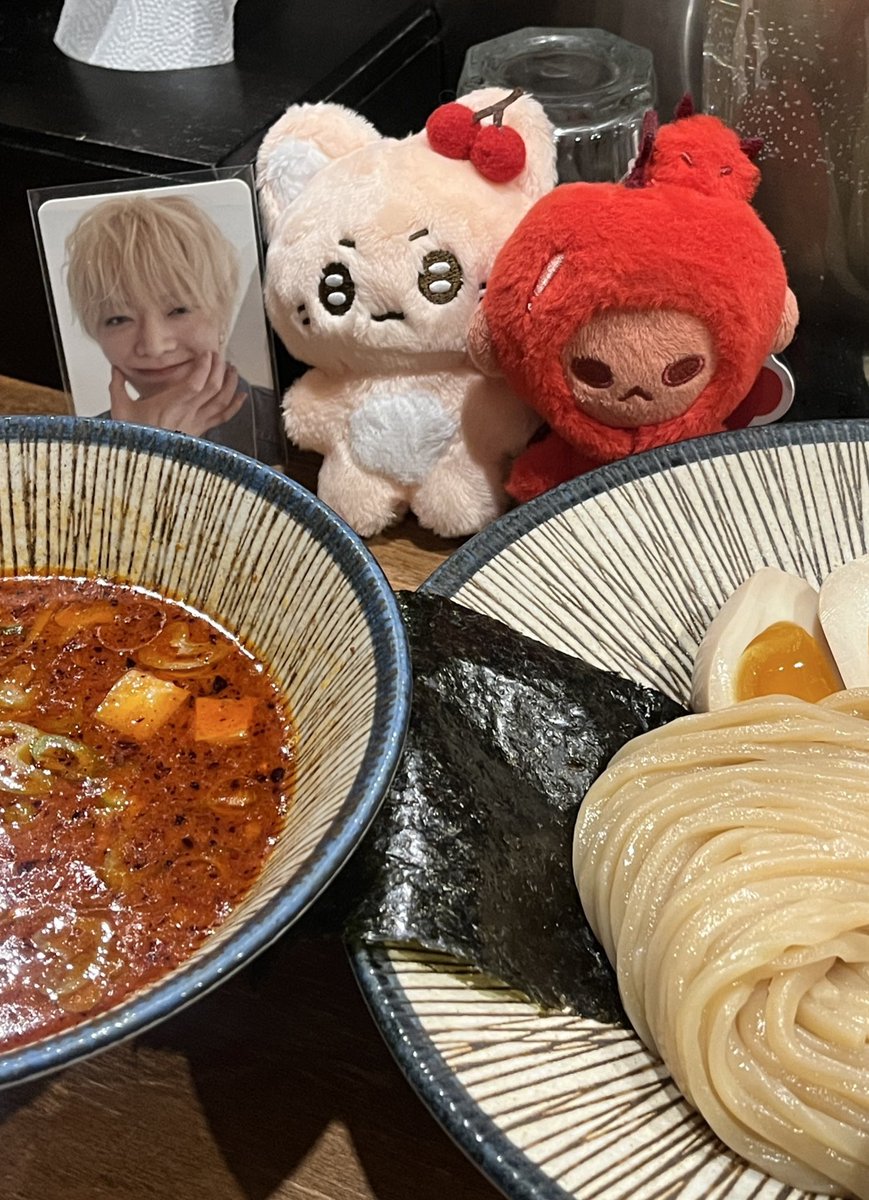 다들 맛저 💗💗