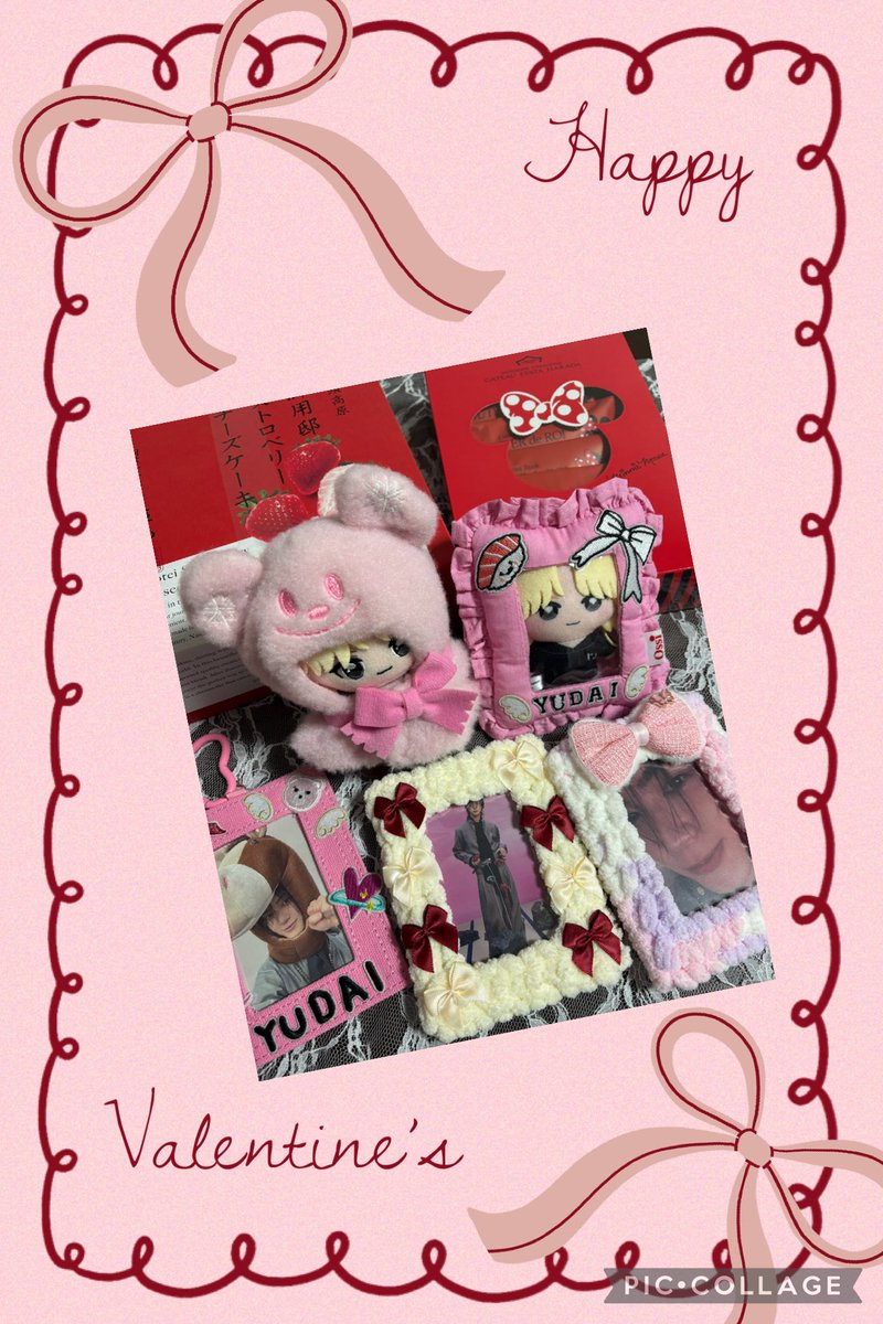 Yu (@Yudai20250916) / Posts / X