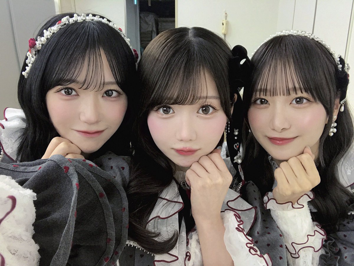 大谷 映美里 (@otani_emiri) / Posts / X