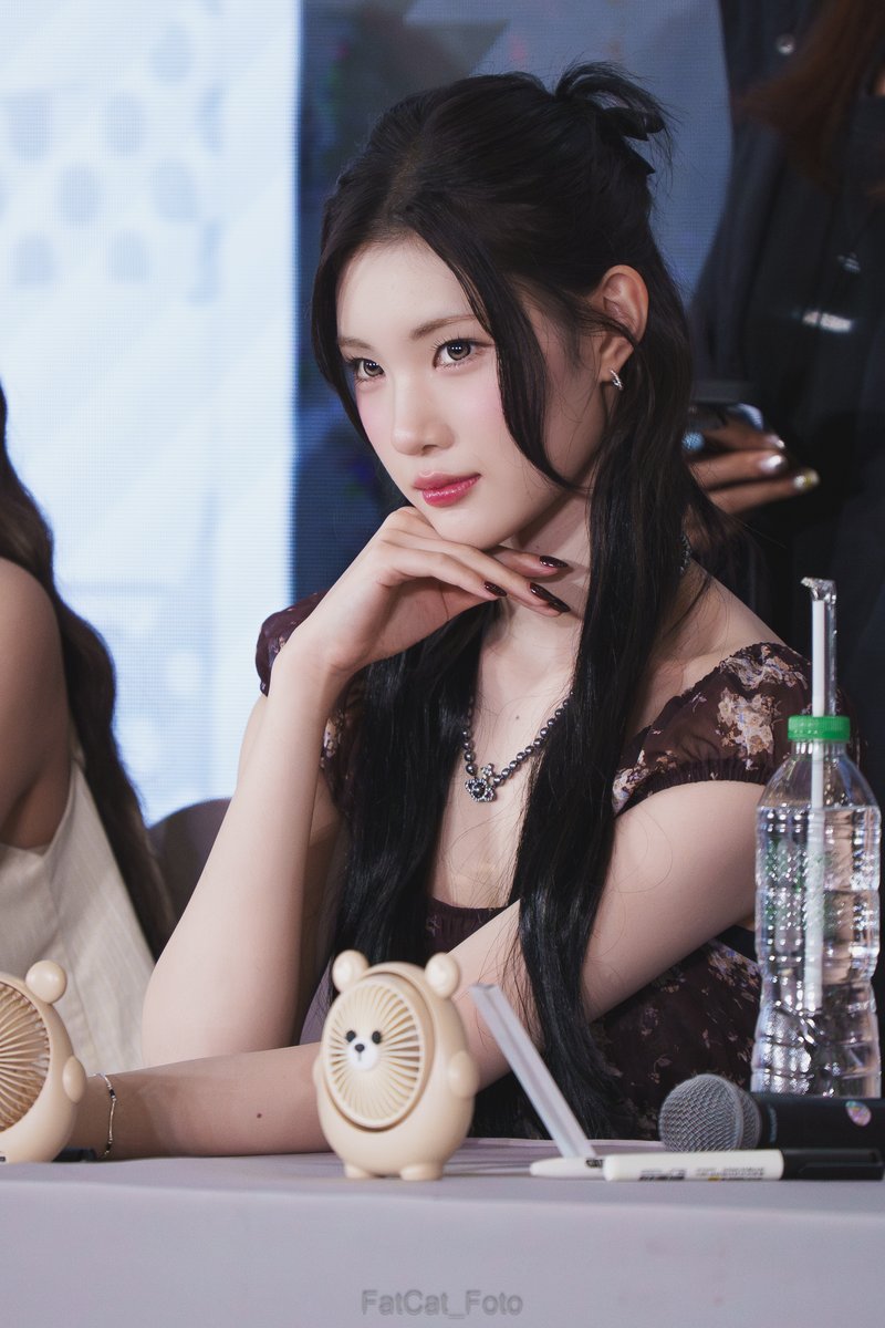 FatCat_Foto tweet media