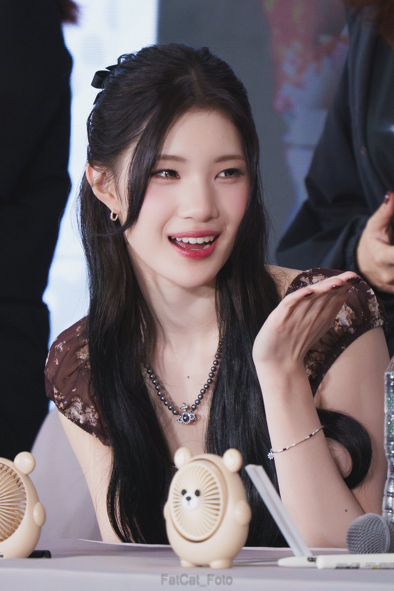 FatCat_Foto tweet media