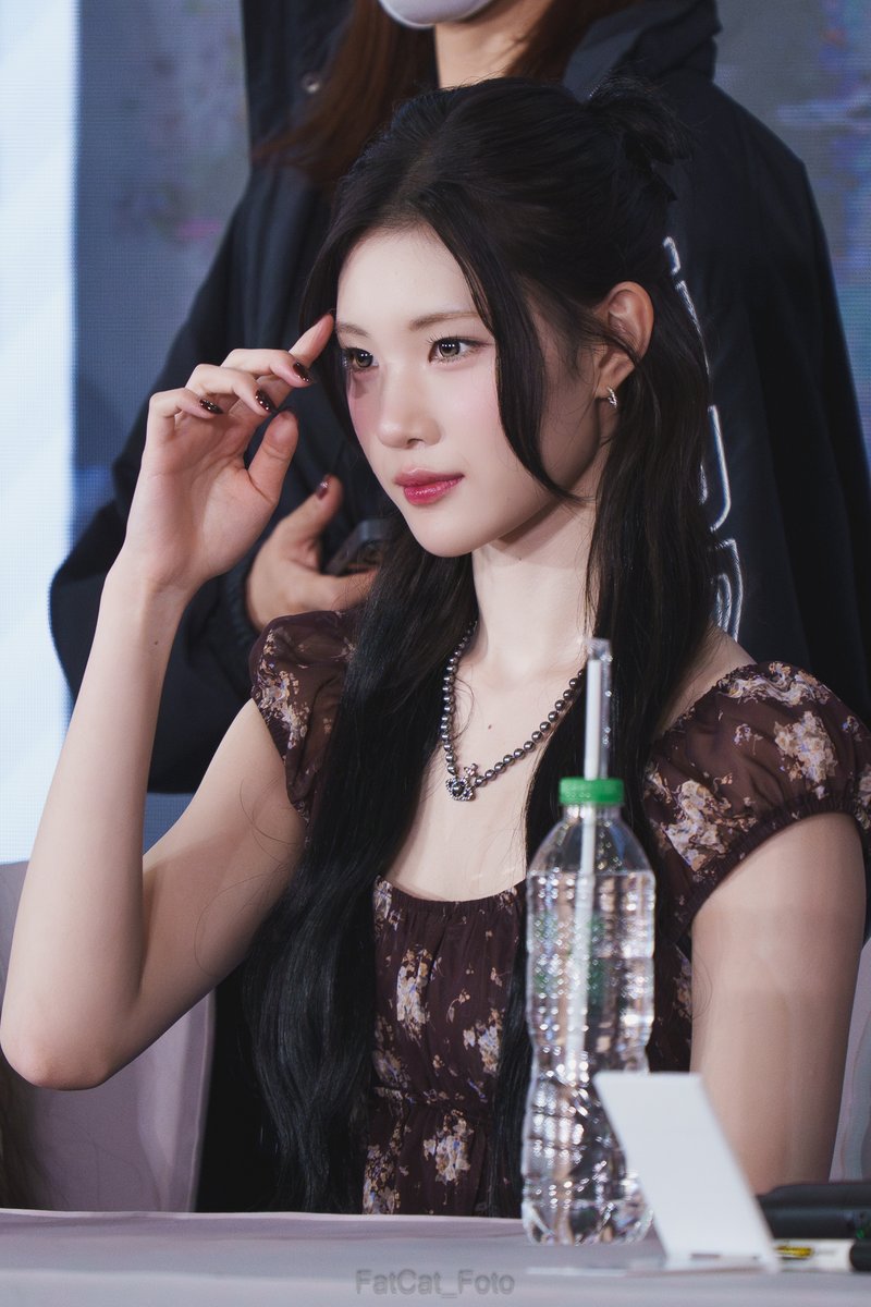 FatCat_Foto tweet media