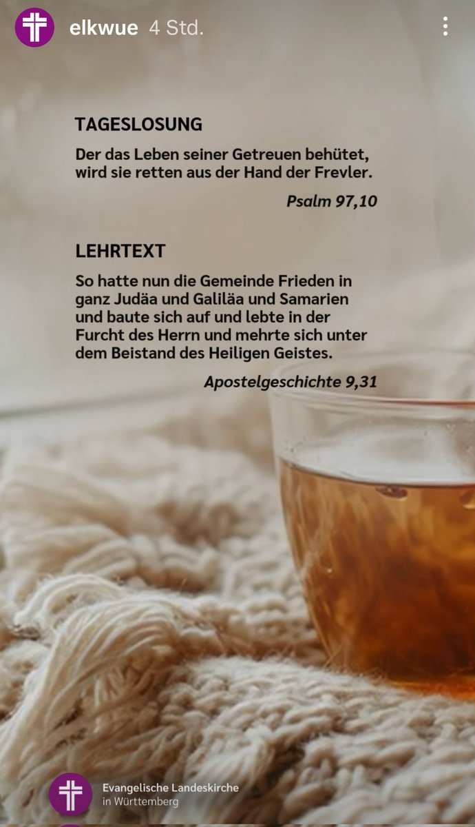 Claudia Raißle (@rai_claudia) on Twitter photo 