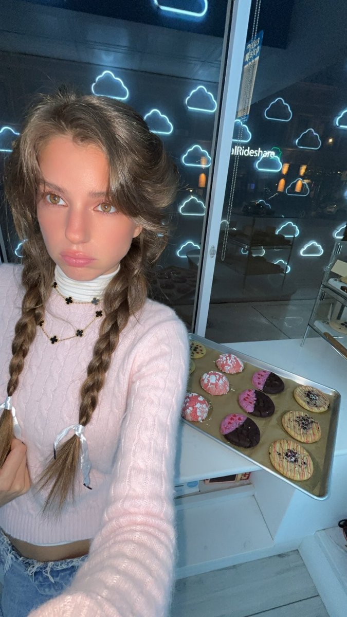 cloudy (@cloudynoir) on X