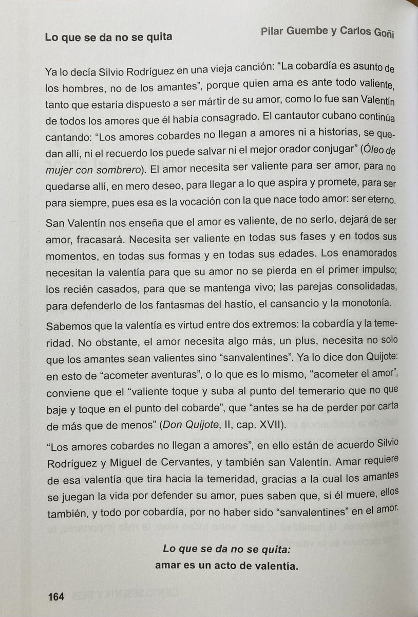 CarlosGoñi tweet media