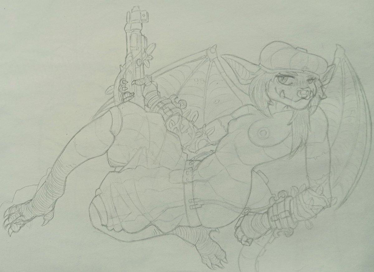 𝕜𝕠𝕤𝕞𝕒𝕥 tweet media