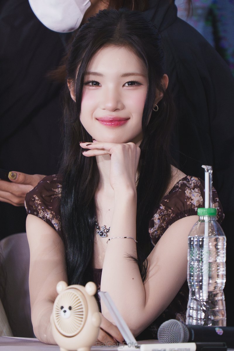 FatCat_Foto tweet media