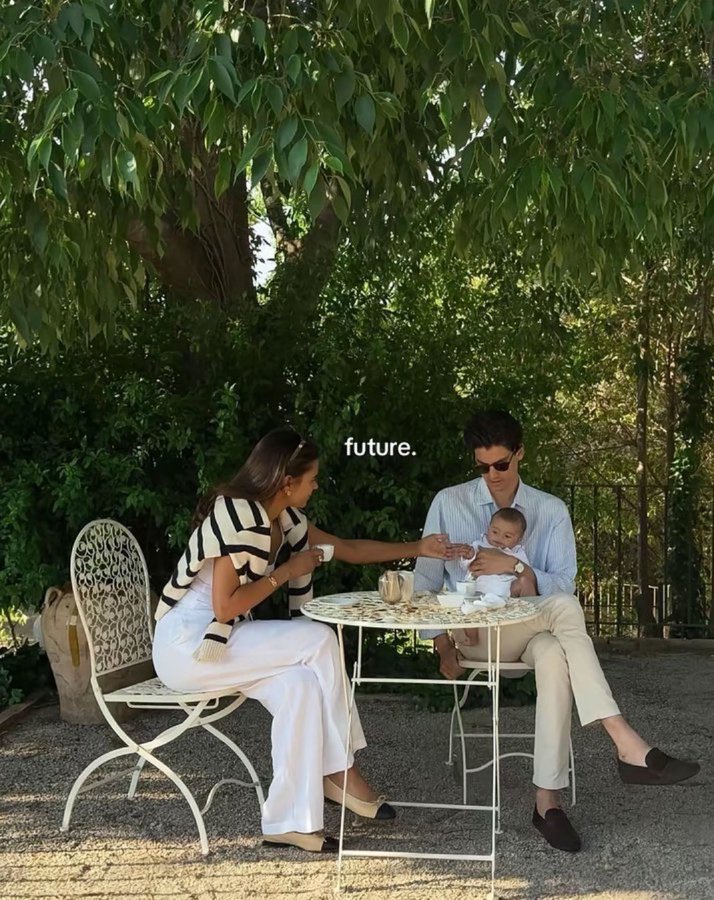 loveucouple's tweet image. 