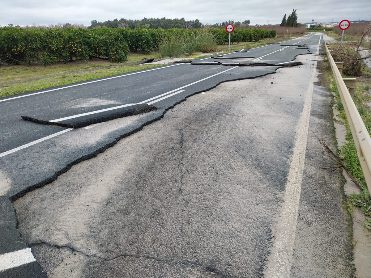 PEDROLRM's tweet photo. @agropopular Buenos y soleados días desde Alcolea del Río (Sevilla) con una temperatura de 10° C y una máxima prevista de 16° C, la respuesta a la pregunta formulada en el concurso de hoy es "CIERZO" buen fin de semana para todos los Agropopuleros y sus familias. #AgropopularFima2026 https://t.co/vJ5PkHTVAM