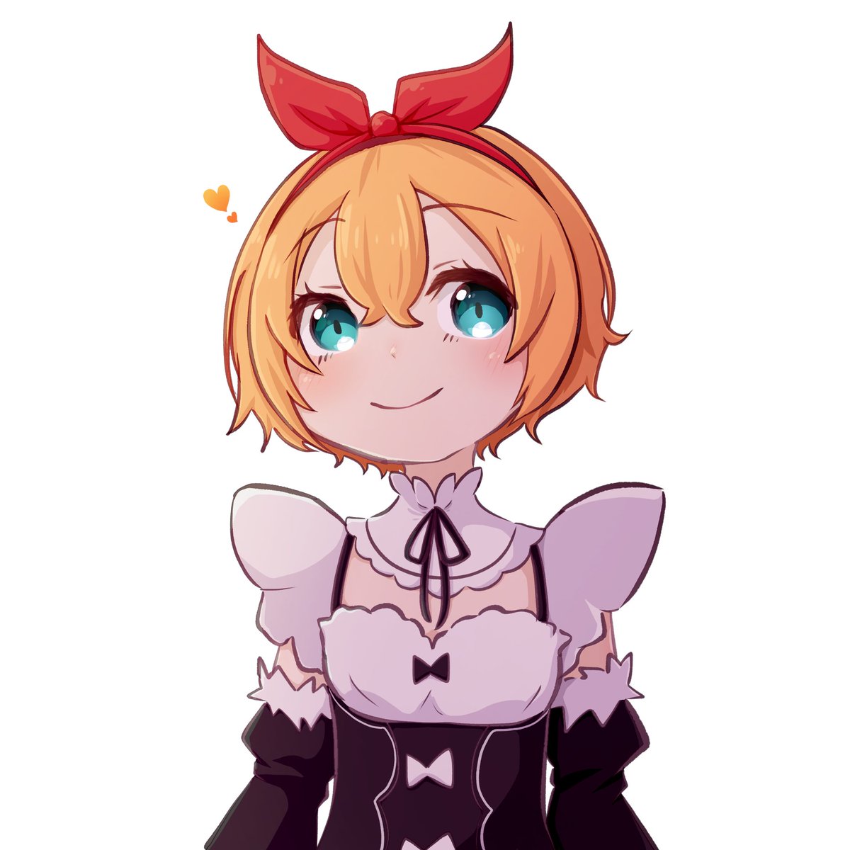 紅たふ tweet media