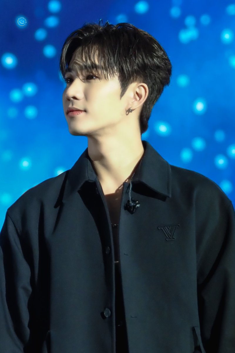 [14.02.2026] ♡⃕   <a href="/perthppe/">PERTHPPE</a>

มุมนี้หล่อเนอะ🫣

PERTH TANAPON UNCONTROL

#RISERCONCERTD2
#PerthTanapon