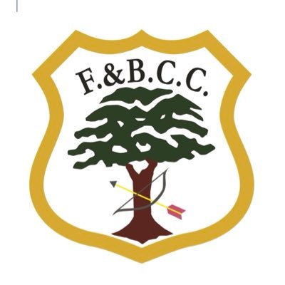 The Blackburn Sunday Football League tweet media