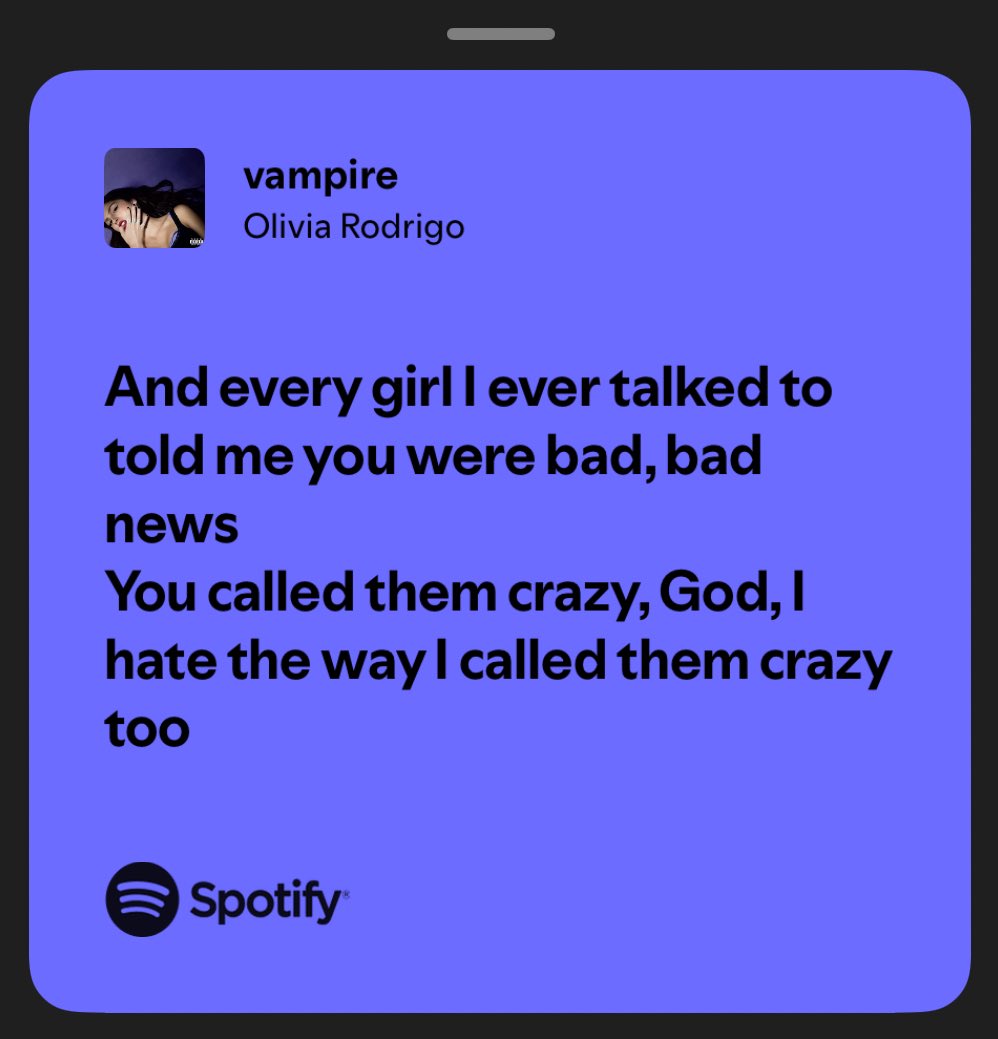 black cat! 🐈‍⬛ tweet media