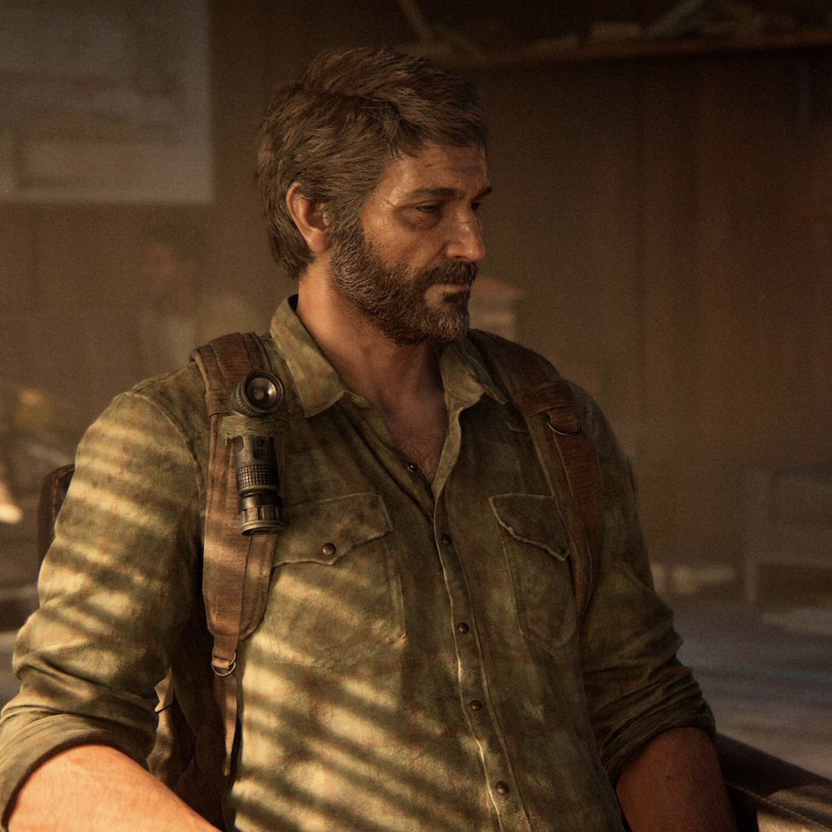 dinosaurpascal's tweet image. happy valentine’s day from me and my two husbands &amp;lt;3