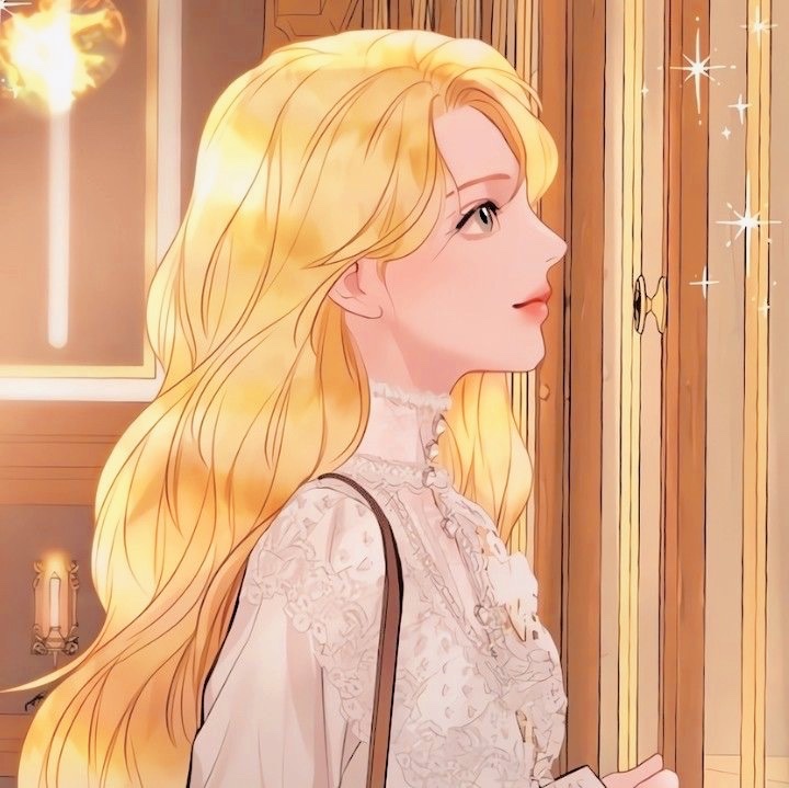 ‍ ‍ * 𝑳𝐈𝐒𝐄͟𝐋𖣠𝐓𝐓𝐄. 🌾 tweet media