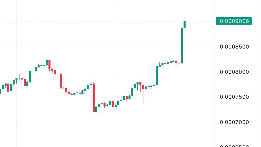 She: Hey Babe, happy Valentines Day. Do you have a present for me?

Me: