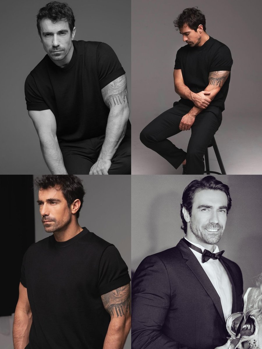 astreaxh's tweet photo. Happy birthday Mr. charisma 💣 
                             #ibrahimçelikkol https://t.co/85HhopTA7u