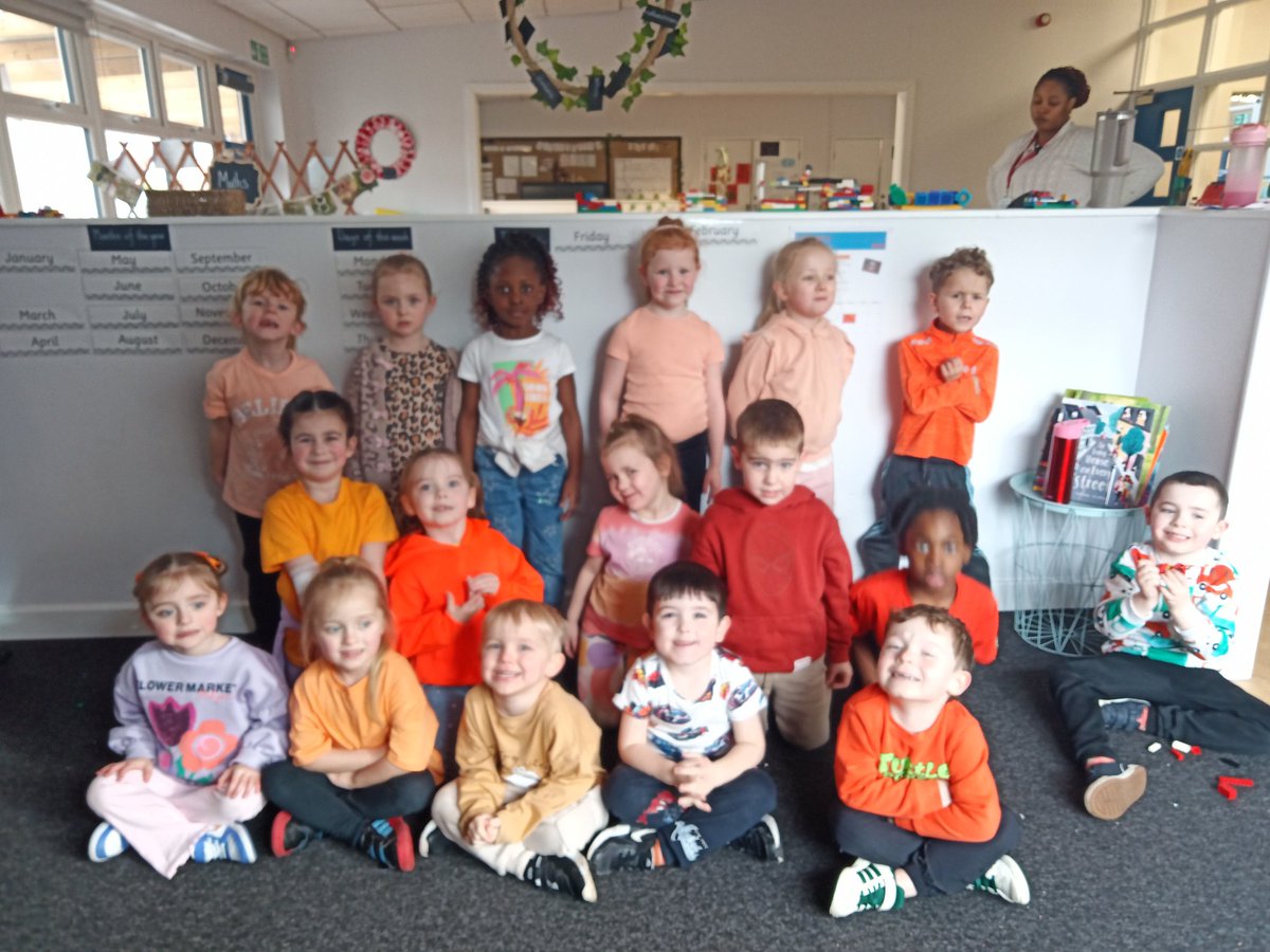 @MrsRSGC tweet media