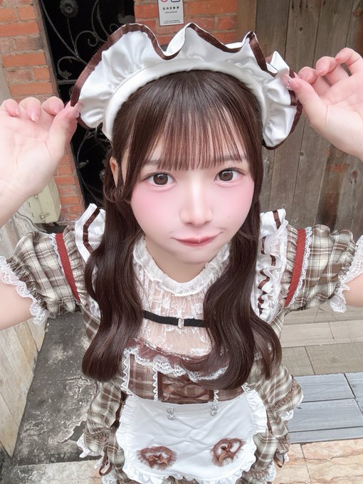 最上みおのTwitter画像4