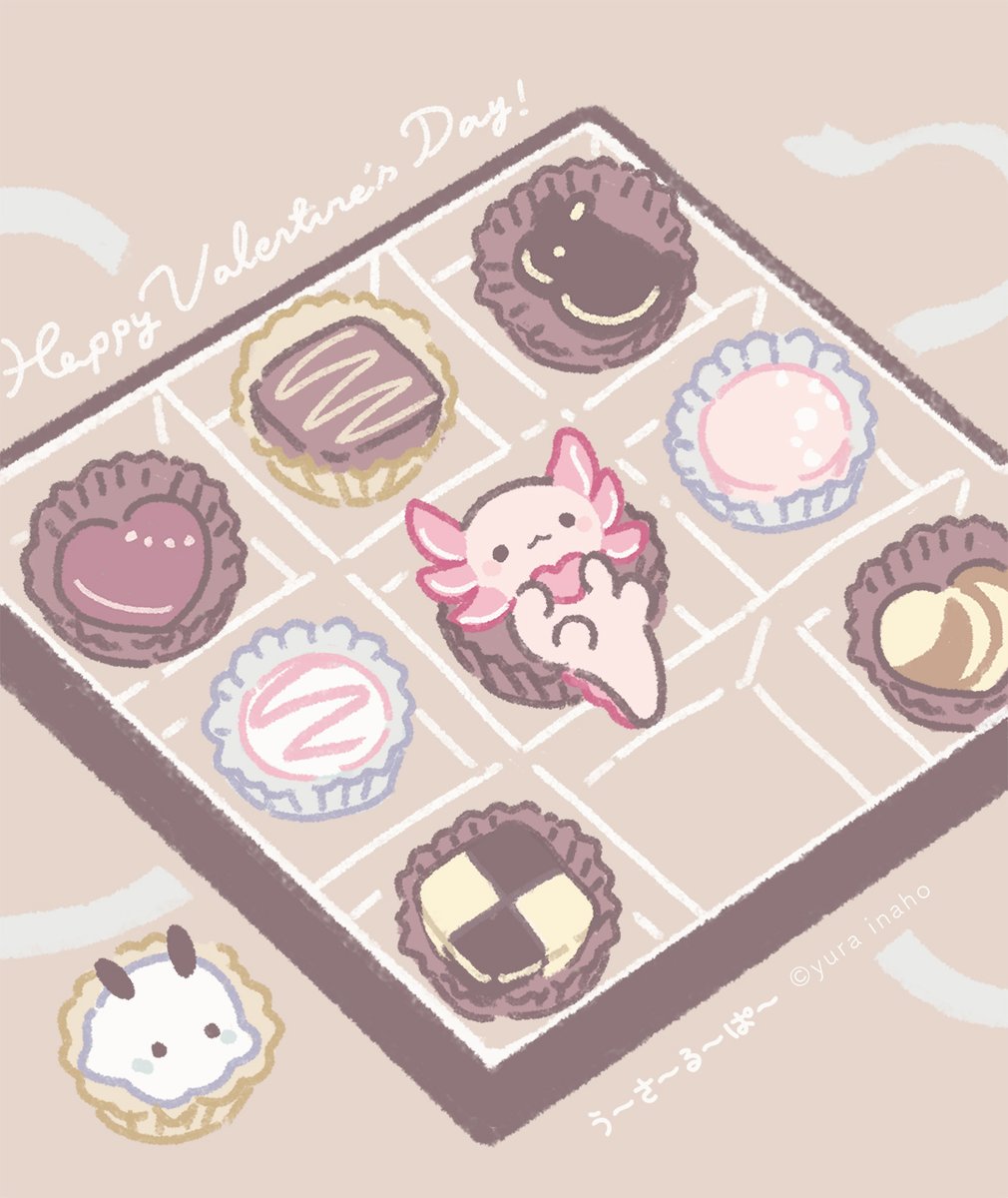 うーさーるーぱー tweet media