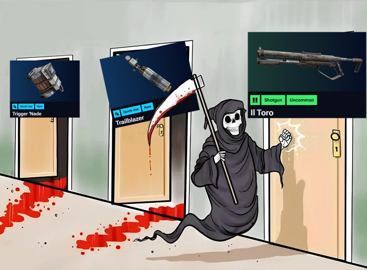 Rocketeer tweet media