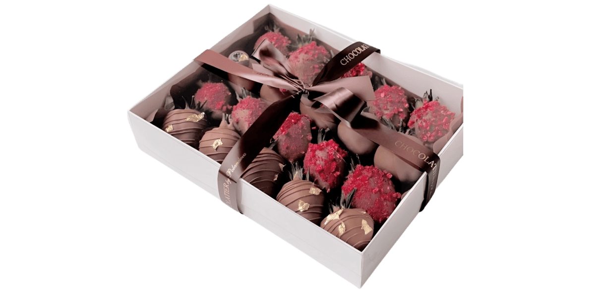 ‍ ‍ * 𝑳𝐈𝐒𝐄͟𝐋𖣠𝐓𝐓𝐄. 🌾 tweet media